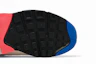 Details for 耐吉 Air Max 180 2024 'Ultramarine' FJ9259-100