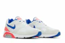 Cheap Nike Air Max 180 2024 'Ultramarine' Sneakers Pria & Wanita FJ9259-100