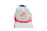 Cheap 耐吉 Air Max 180 2024 'Ultramarine' FJ9259-100