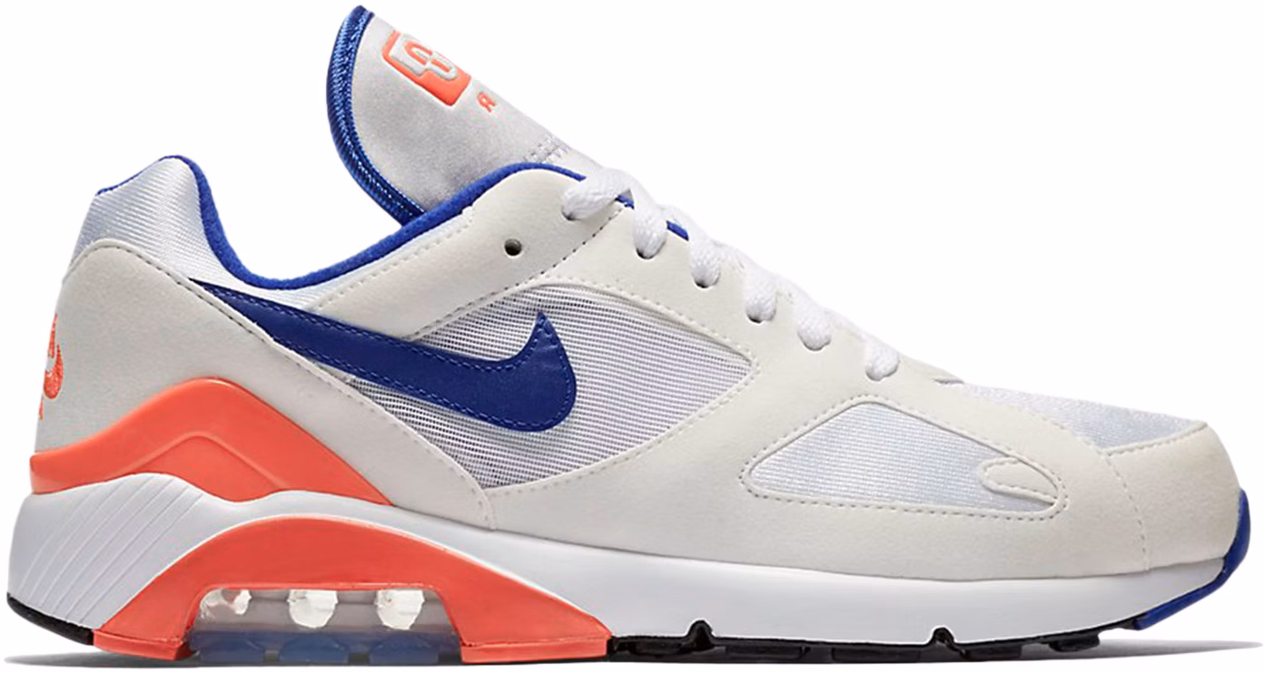 nike-air-max-180-2024-ultramarine-fj-9259-100