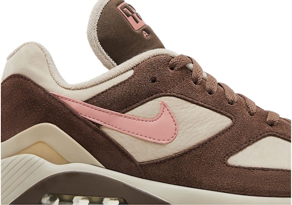 Nike Air Max 180 'Bacon' AV7023-200 Order Nike Air Max 180 'Bacon' AV7023-200