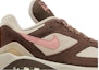 Order Nike Air Max 180 'Bacon' AV7023-200 - Kasut Olahraga Stylish