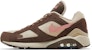 Nike Air Max 180 'Bacon' AV7023-200 - Kasut Olahraga Stylish