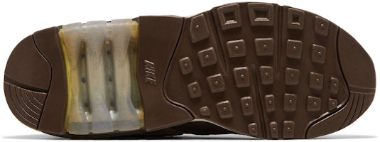 Nike Air Max 180 'Bacon' AV7023-200 - Kasut Olahraga Stylish Shop Nike Air Max 180 'Bacon' AV7023-200 - Kasut Olahraga Stylish