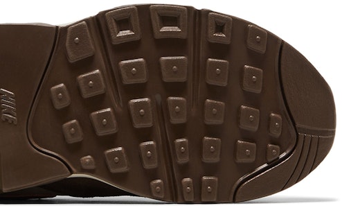 나이키 에어 맥스 180 '베이컨' 🥓 (Nike Air Max 180 'Bacon' 🥓) AV7023-200 Purchase 나이키 에어 맥스 180 '베이컨' 🥓 (Nike Air Max 180 'Bacon' 🥓) AV7023-200