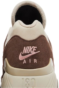 나이키 에어 맥스 180 '베이컨' 🥓 (Nike Air Max 180 'Bacon' 🥓) AV7023-200 Sizing 나이키 에어 맥스 180 '베이컨' 🥓 (Nike Air Max 180 'Bacon' 🥓) AV7023-200