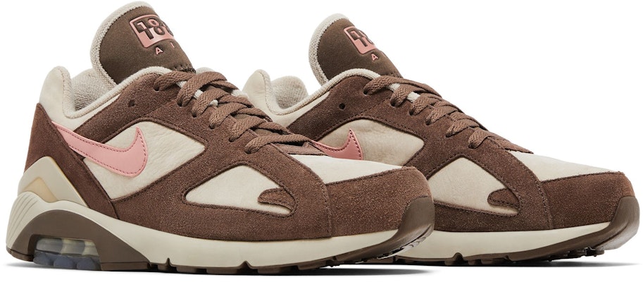 Nike Air Max 180 'Bacon' AV7023-200 Cheap Nike Air Max 180 'Bacon' AV7023-200