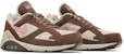 Nike Air Max 180 'Bacon' AV7023-200 - Kasut Olahraga Stylish