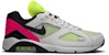 Nike Air Max 180 'Berlin' BV7487-001 - Kasut Sneakers Ikonic