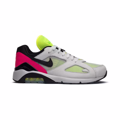 Nike Air Max 180 'Berlin'