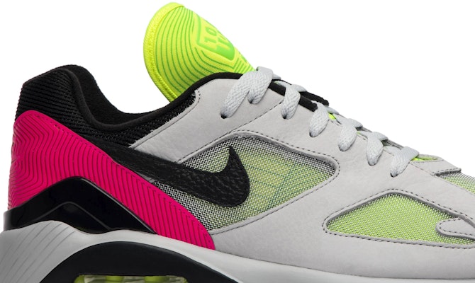 Nike Air Max 180 'Berlin' BV7487-001 Order Nike Air Max 180 'Berlin' BV7487-001