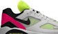 Nike Air Max 180 'Berlin' BV7487-001 - Kasut Sneakers Ikonic