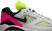 Order Nike Air Max 180 'Berlin' BV7487-001 - Kasut Sneakers Ikonic