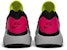 Nike Air Max 180 'Berlin' BV7487-001 - Kasut Sneakers Ikonic
