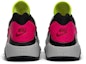 Details for Nike Air Max 180 'Berlin' BV7487-001 - Kasut Sneakers Ikonic