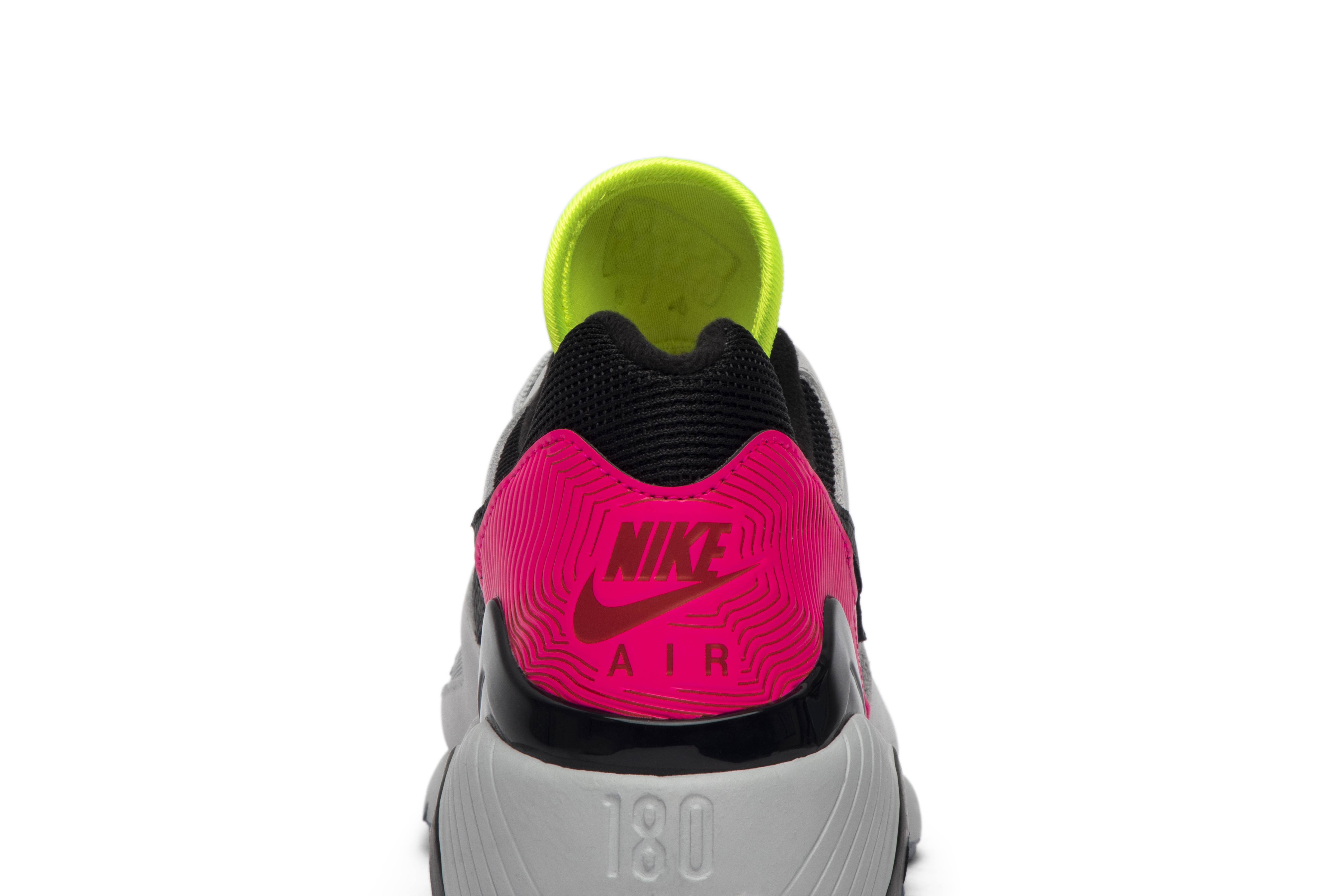 Nike air max 180 berlin online