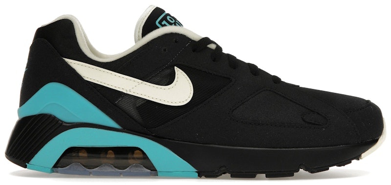 nike-air-max-180-black-dusty-cactus-fj-9259-001