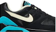 Order 耐吉Air Max 180 '黑色粉塵仙人掌' FJ9259-001
