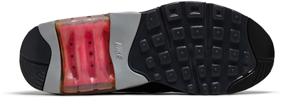 Nike Air Max 180 'Hitam Pink Blast' AQ9974-001 Shop Nike Air Max 180 'Hitam Pink Blast' AQ9974-001