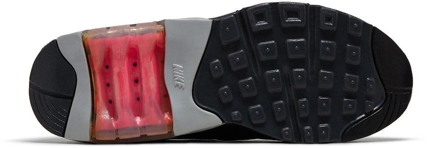 Nike Air Max 180 'Negro Rosa Blast' AQ9974-001 Shop Nike Air Max 180 'Negro Rosa Blast' AQ9974-001