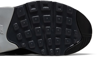 Nike Air Max 180 'Hitam Pink Blast' AQ9974-001 Purchase Nike Air Max 180 'Hitam Pink Blast' AQ9974-001