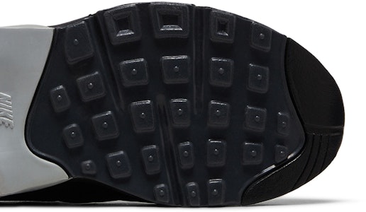 Nike Air Max 180 'Negro Rosa Blast' AQ9974-001 Purchase Nike Air Max 180 'Negro Rosa Blast' AQ9974-001