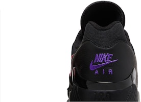 Nike Air Max 180 'Hitam Pink Blast' AQ9974-001 Sizing Nike Air Max 180 'Hitam Pink Blast' AQ9974-001