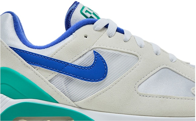 Nike Air Max 180 'Bluebird' FJ9259-102 Order Nike Air Max 180 'Bluebird' FJ9259-102