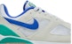 Nike Air Max 180 'Bluebird' FJ9259-102