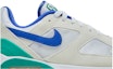 Order Nike Air Max 180 'Bluebird' FJ9259-102