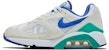 Nike Air Max 180 'Bluebird' FJ9259-102