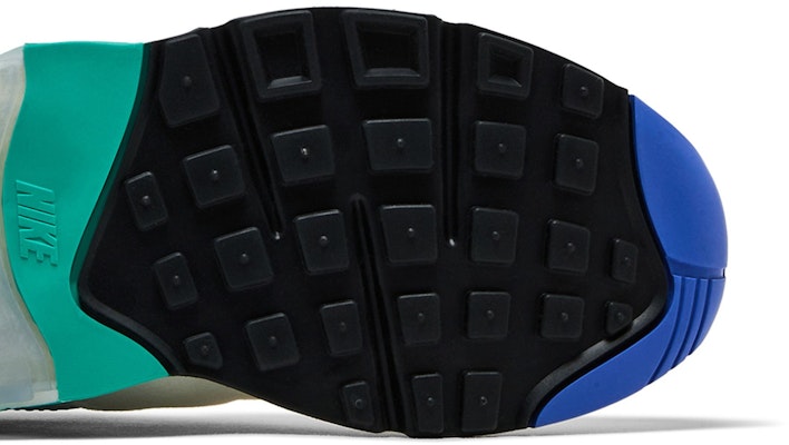 Nike Air Max 180 'Bluebird' FJ9259-102 Purchase Nike Air Max 180 'Bluebird' FJ9259-102