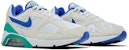 Nike Air Max 180 'Bluebird' FJ9259-102
