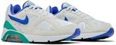 Cheap Nike Air Max 180 'Bluebird' FJ9259-102