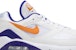 Nike Air Max 180 'Bright Ceramic' 615287-101