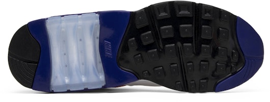 Nike Air Max 180 'Bright Ceramic' 615287-101 Shop Nike Air Max 180 'Bright Ceramic' 615287-101