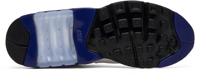 나이키 에어맥스 180 '브라이트 세라믹' 615287-101 Shop 나이키 에어맥스 180 '브라이트 세라믹' 615287-101