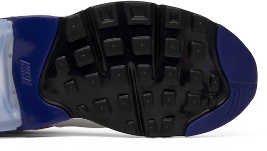 나이키 에어맥스 180 '브라이트 세라믹' 615287-101 Purchase 나이키 에어맥스 180 '브라이트 세라믹' 615287-101