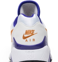 Nike Air Max 180 'Bright Ceramic' 615287-101 Sizing Nike Air Max 180 'Bright Ceramic' 615287-101