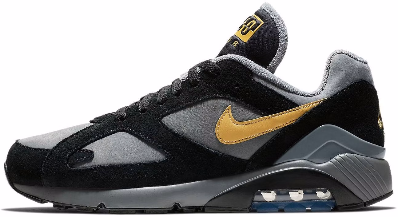 air-max-180-cool-grey-black-wheat-gold