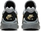 Purchase Nike Air Max 180 'Cool Grey Black Wheat Gold' AV7023-001