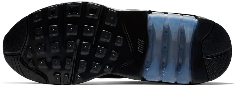 나이키 에어맥스 180 '쿨 그레이 블랙 휘트 골드' AV7023-001 Details for 나이키 에어맥스 180 '쿨 그레이 블랙 휘트 골드' AV7023-001