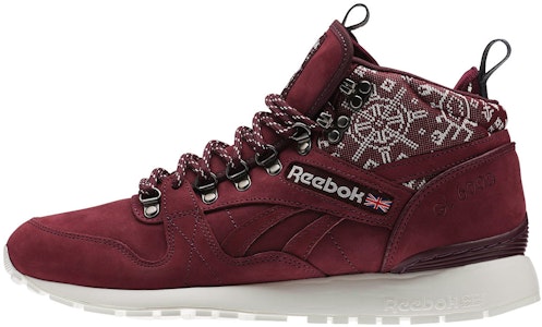 나이키 에어맥스 180 '데저트 샌드' AQ9974-002 Buy 나이키 에어맥스 180 '데저트 샌드' AQ9974-002