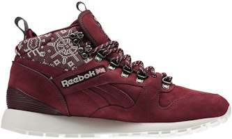 Nike Air Max 180 'Desert Sand' AQ9974-002 - Kasut Lelaki & Wanita Order Nike Air Max 180 'Desert Sand' AQ9974-002 - Kasut Lelaki & Wanita