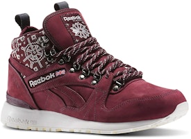 Nike Air Max 180 'Desert Sand' AQ9974-002 - Kasut Lelaki & Wanita Lookbook Nike Air Max 180 'Desert Sand' AQ9974-002 - Kasut Lelaki & Wanita