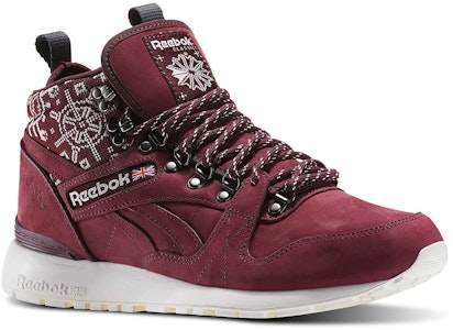 나이키 에어맥스 180 '데저트 샌드' AQ9974-002 Lookbook 나이키 에어맥스 180 '데저트 샌드' AQ9974-002