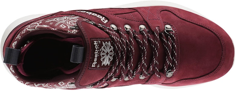 나이키 에어맥스 180 '데저트 샌드' AQ9974-002 Shop 나이키 에어맥스 180 '데저트 샌드' AQ9974-002