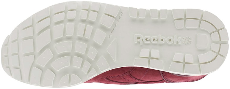 나이키 에어맥스 180 '데저트 샌드' AQ9974-002 Details for 나이키 에어맥스 180 '데저트 샌드' AQ9974-002