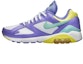 Buy Nike Air Max 180 'Huevo de Pascua' 314187-131