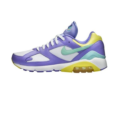 Nike Air Max 180 'Easter Egg'